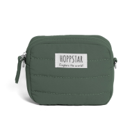 Hoppstar Bag Mini laurel