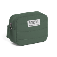 Hoppstar Bag Mini laurel