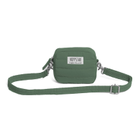 Hoppstar Bag Mini laurel