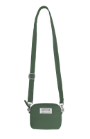 Hoppstar Bag Mini laurel