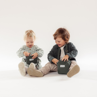 Hoppstar Bag Mini laurel