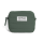 Hoppstar Bag Mini laurel