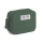 Hoppstar Bag Mini laurel