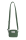Hoppstar Bag Mini laurel