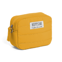 Hoppstar Bag Mini honey