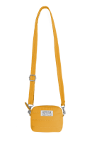 Hoppstar Bag Mini honey