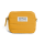 Hoppstar Bag Mini honey