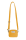 Hoppstar Bag Mini honey