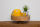 Hoppstar Bag Mini honey