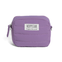 Hoppstar Bag Mini blossom