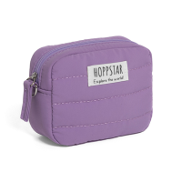 Hoppstar Bag Mini blossom