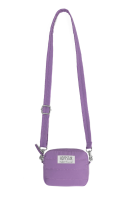 Hoppstar Bag Mini blossom
