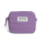 Hoppstar Bag Mini blossom