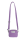 Hoppstar Bag Mini blossom