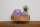 Hoppstar Bag Mini blossom