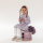 Hoppstar Bag Mini blossom