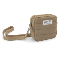 Hoppstar Bag Midi cream
