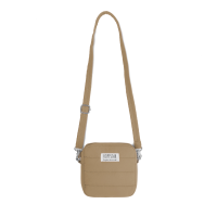 Hoppstar Bag Midi cream