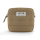 Hoppstar Bag Midi cream