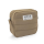 Hoppstar Bag Midi cream