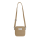 Hoppstar Bag Midi cream
