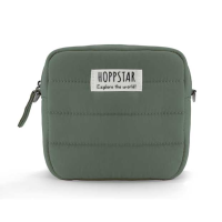 Hoppstar Bag Midi laurel