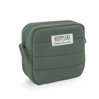 Hoppstar Bag Midi laurel
