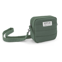 Hoppstar Bag Midi laurel