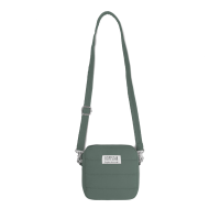 Hoppstar Bag Midi laurel