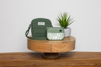 Hoppstar Bag Midi laurel