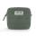 Hoppstar Bag Midi laurel