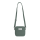 Hoppstar Bag Midi laurel