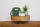Hoppstar Bag Midi laurel