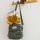 Hoppstar Bag Midi laurel