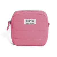Hoppstar Bag Midi bubblegum