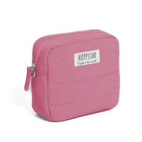Hoppstar Bag Midi bubblegum