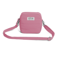 Hoppstar Bag Midi bubblegum