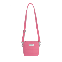 Hoppstar Bag Midi bubblegum