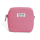 Hoppstar Bag Midi bubblegum