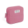 Hoppstar Bag Midi bubblegum