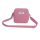 Hoppstar Bag Midi bubblegum