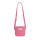 Hoppstar Bag Midi bubblegum