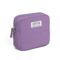 Hoppstar Bag Midi blossom