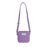 Hoppstar Bag Midi blossom