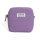 Hoppstar Bag Midi blossom