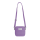Hoppstar Bag Midi blossom