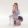 Hoppstar Bag Midi blossom