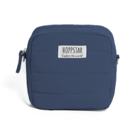 Hoppstar Bag Midi navy