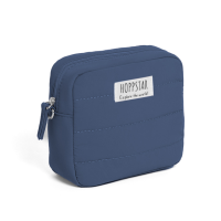 Hoppstar Bag Midi navy