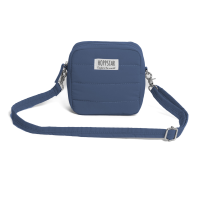 Hoppstar Bag Midi navy
